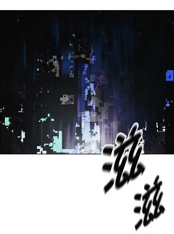 72.jpg