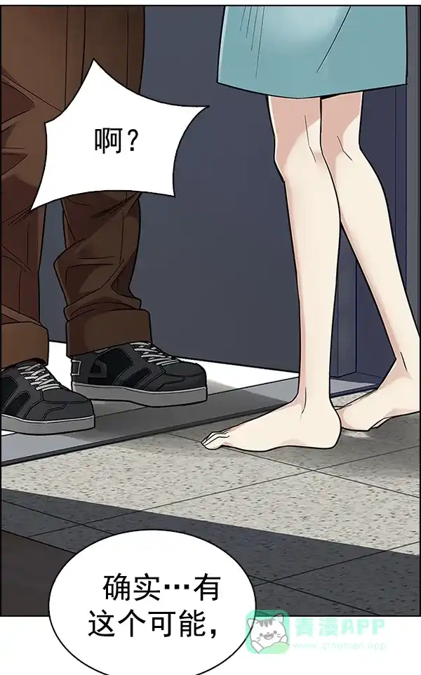51.jpg