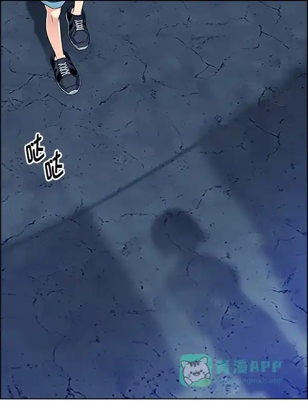 96.jpg