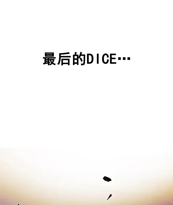 165.jpg