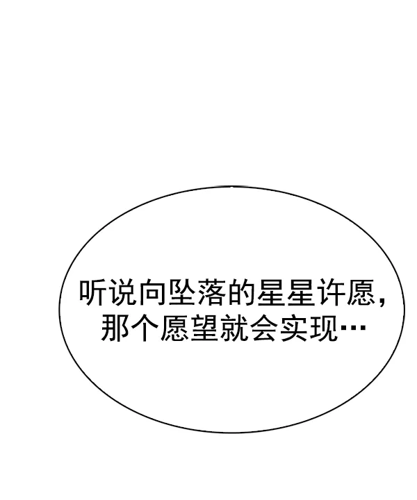 280.jpg