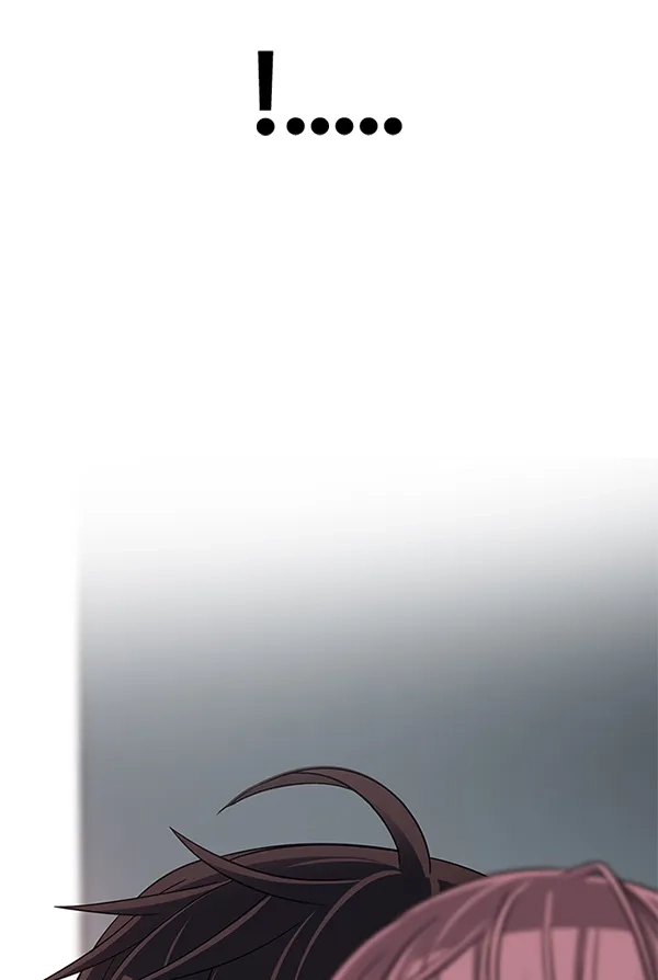 69.jpg