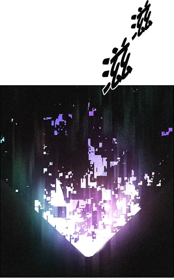73.jpg