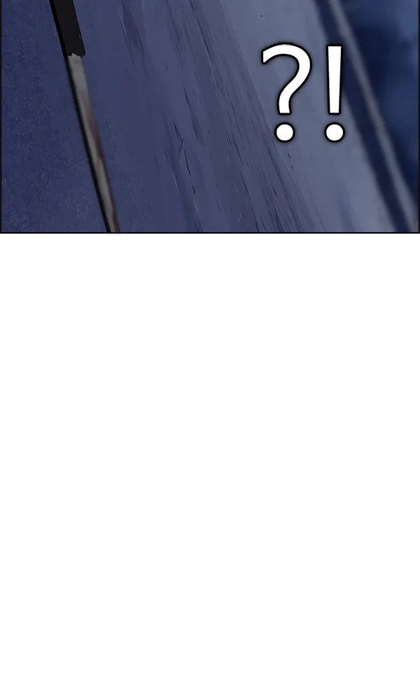 215.jpg
