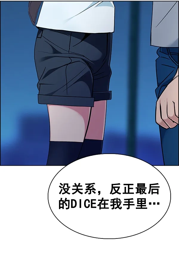 158.jpg