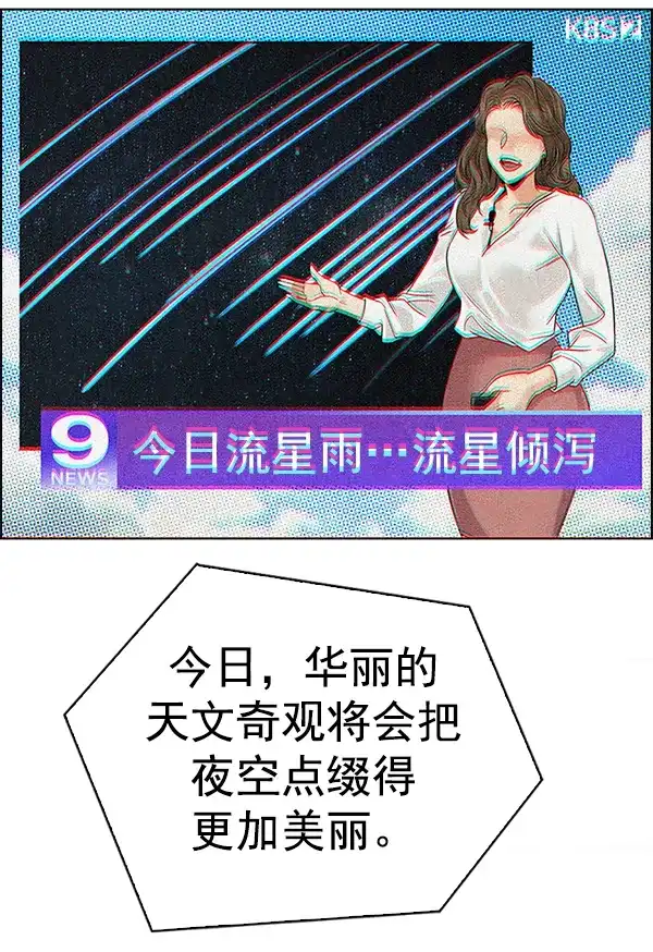 248.jpg