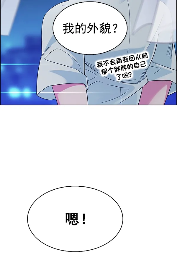 103.jpg