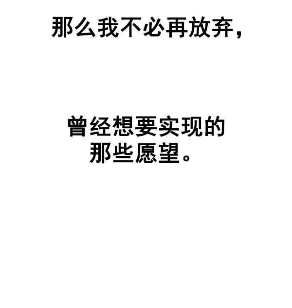 65.jpg