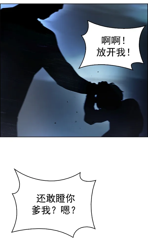 177.jpg