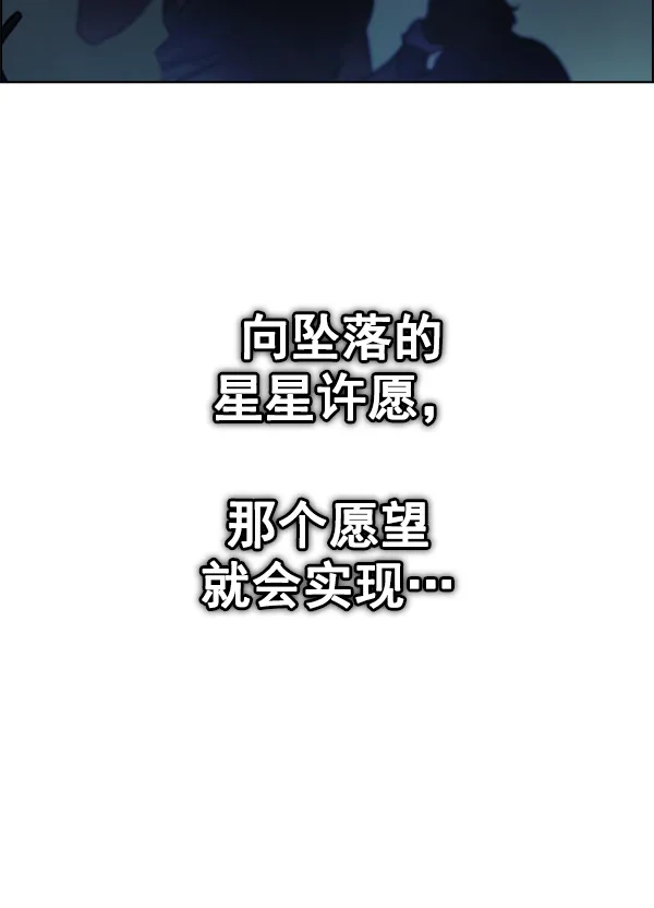 179.jpg
