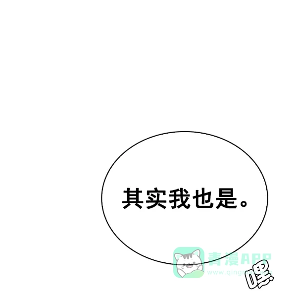 136.jpg