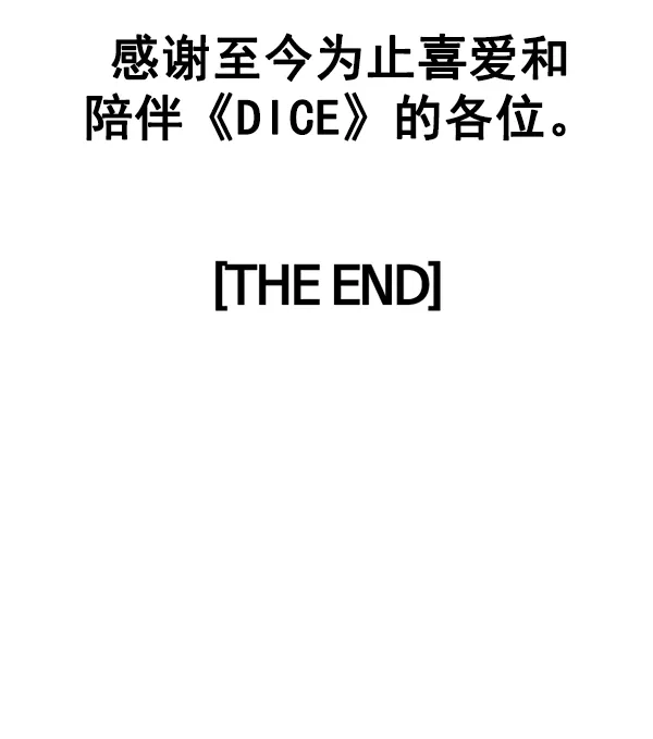 292.jpg