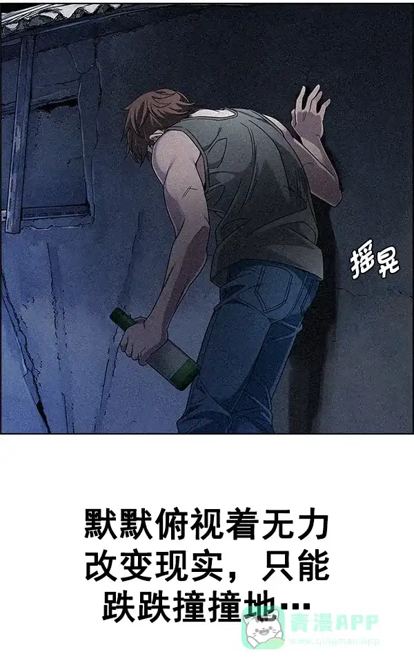 206.jpg