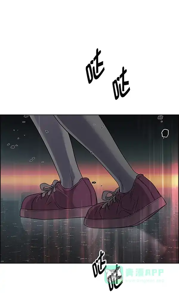 221.jpg
