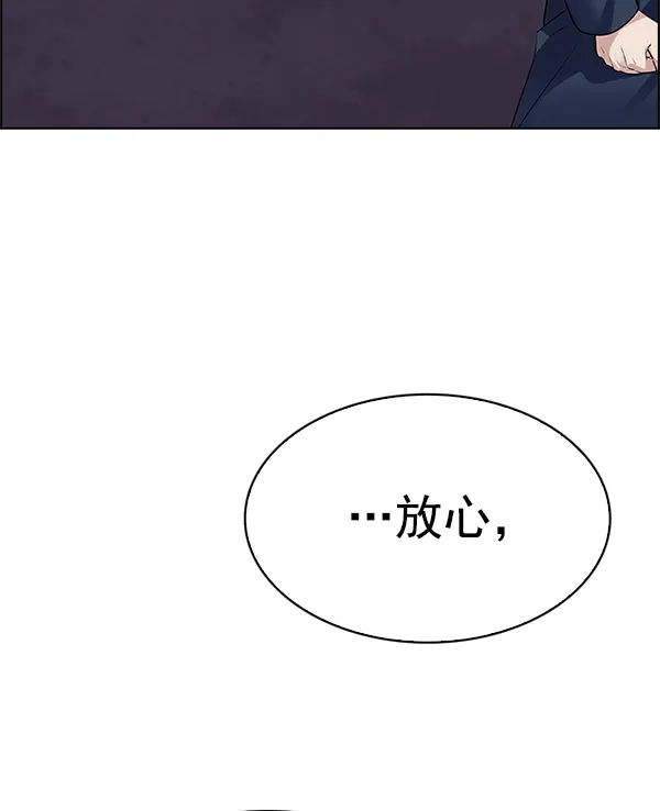 259.jpg