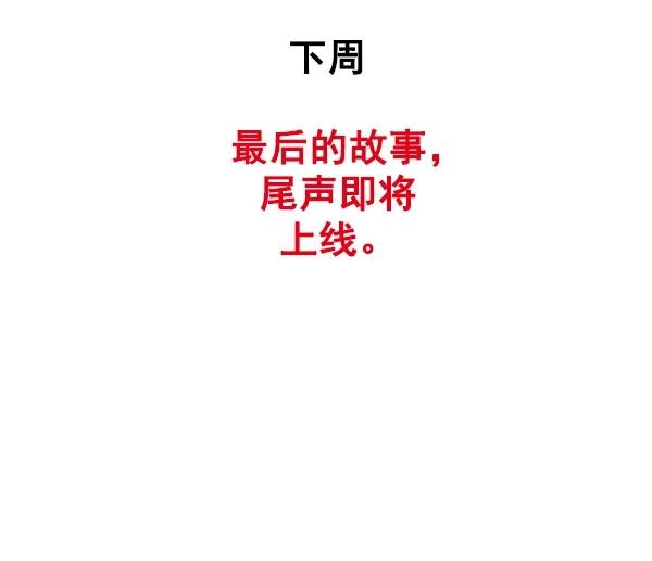 293.jpg