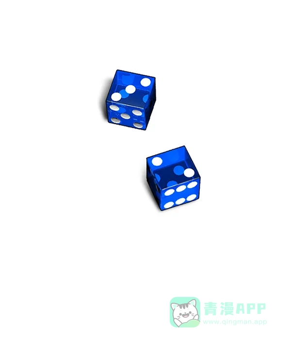 291.jpg