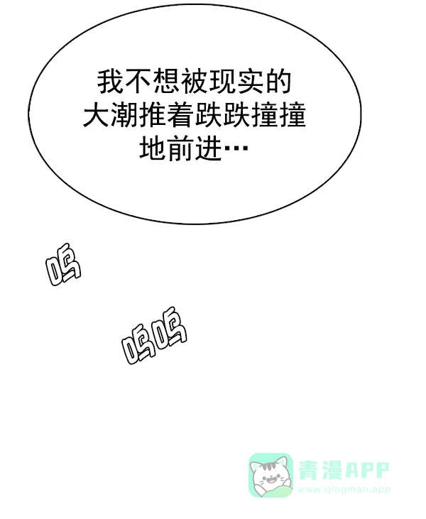 211.jpg