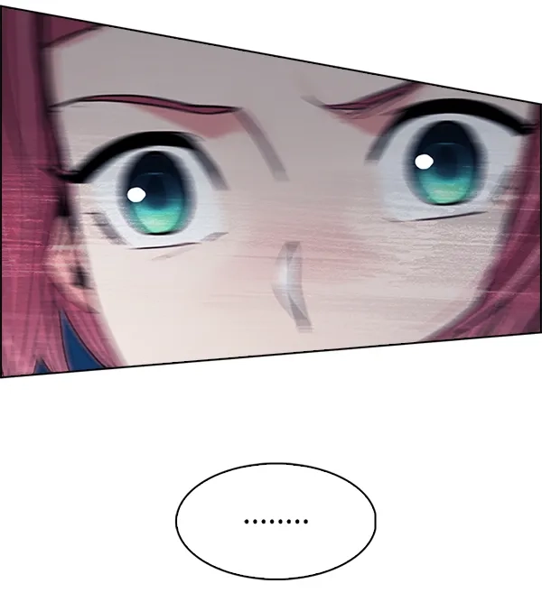 239.jpg
