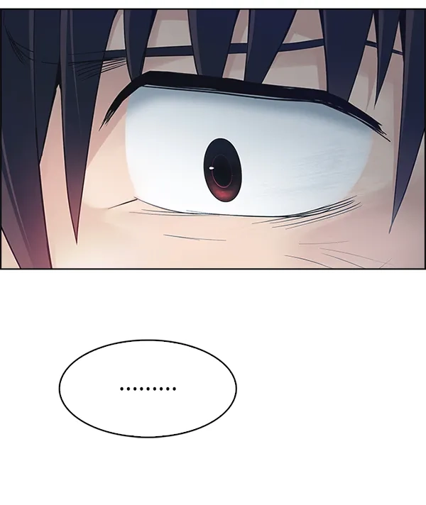 129.jpg