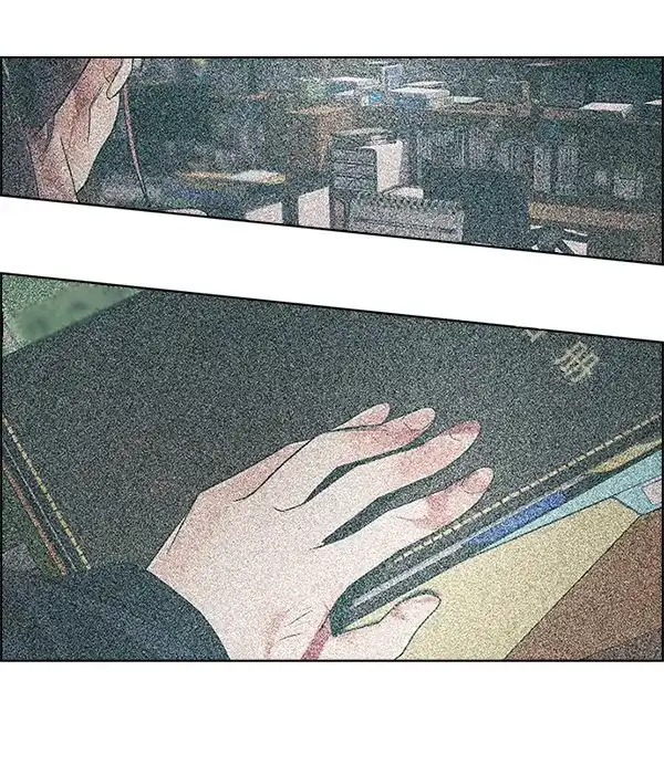 67.jpg