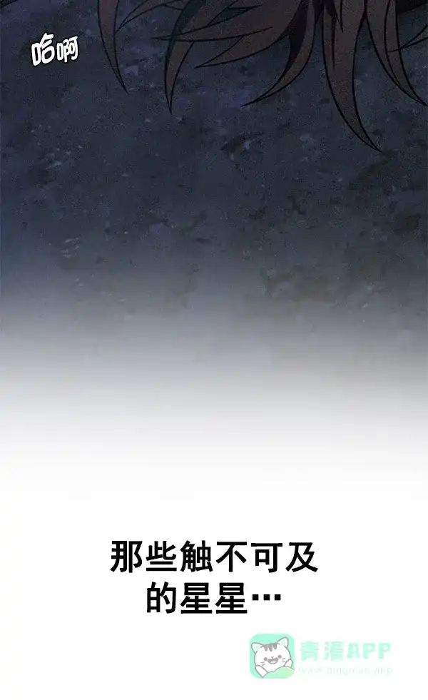 201.jpg