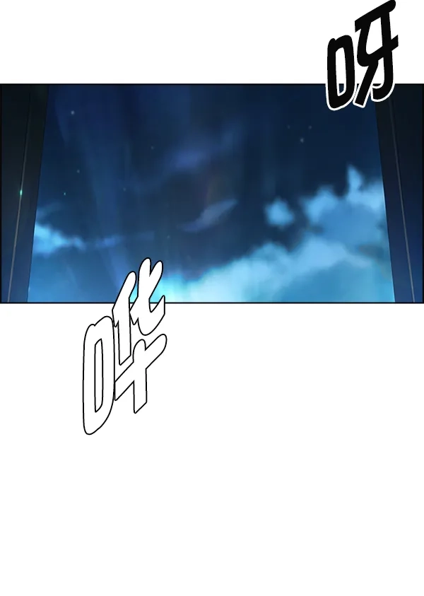 272.jpg