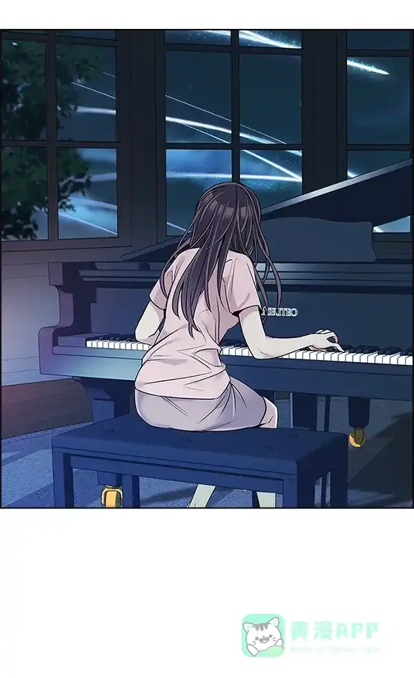 266.jpg