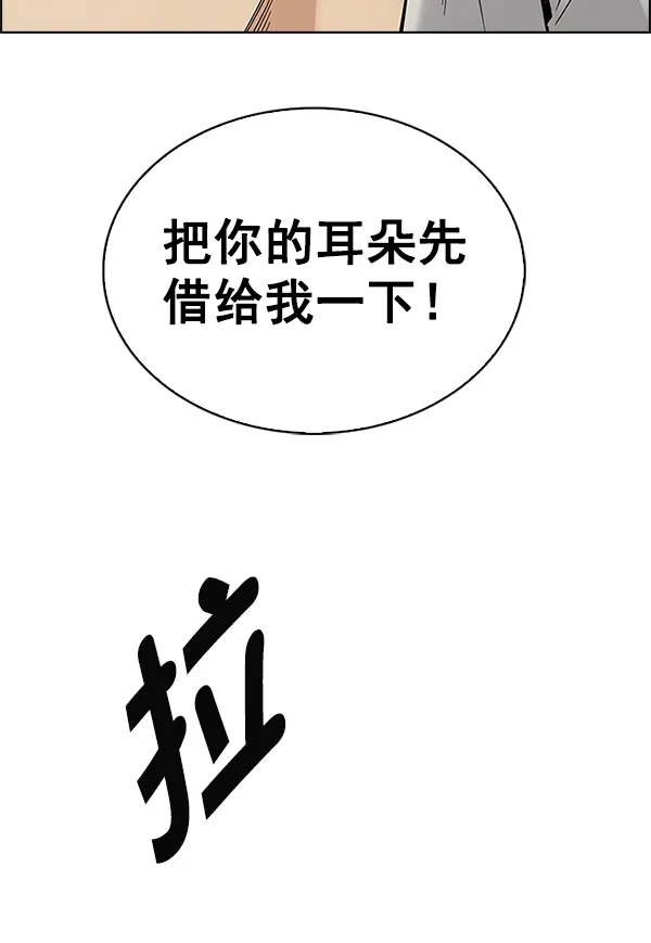 60.jpg
