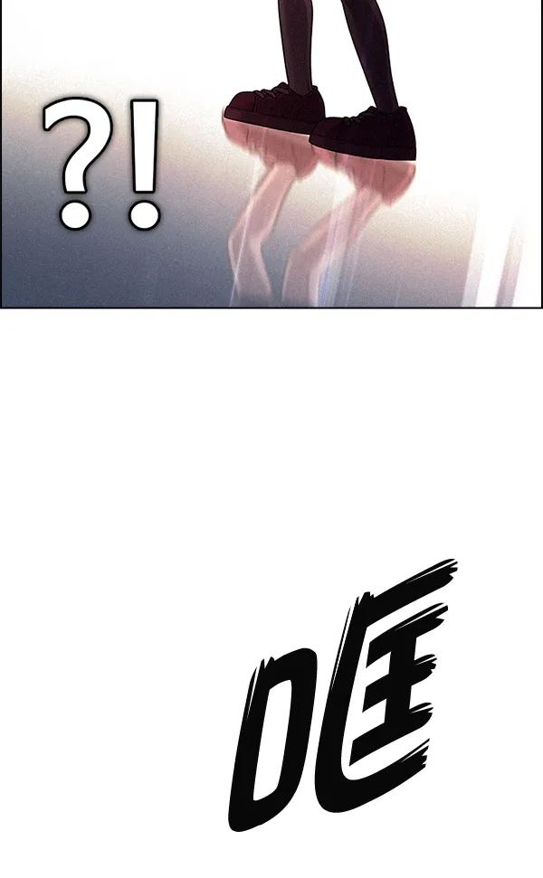 228.jpg