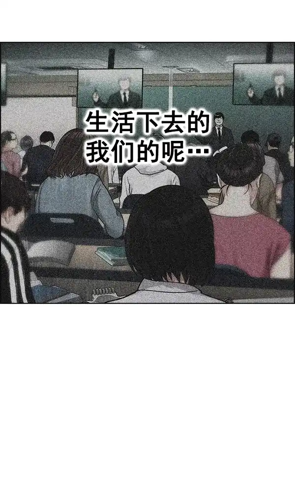 207.jpg