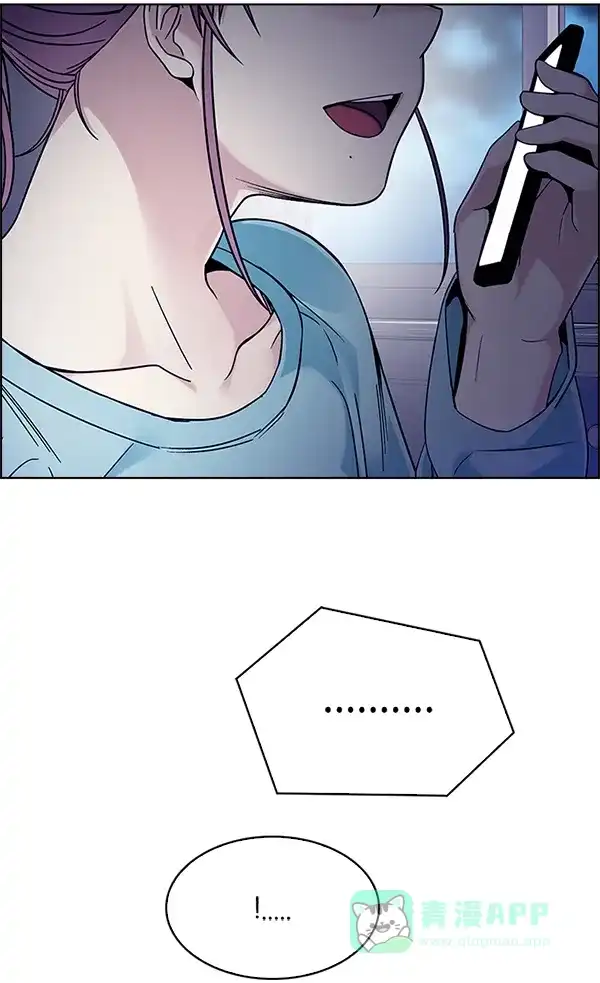 151.jpg