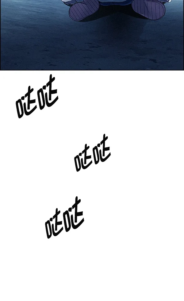 172.jpg