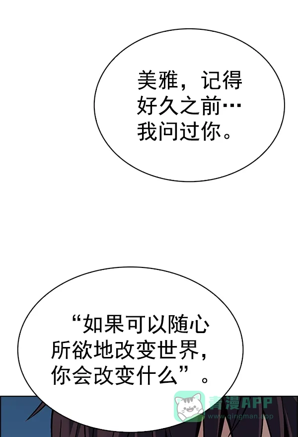 131.jpg