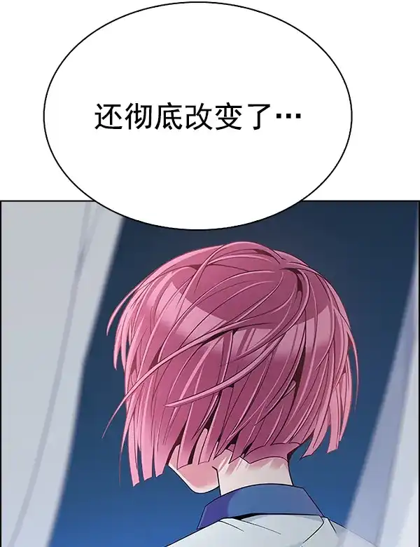 102.jpg