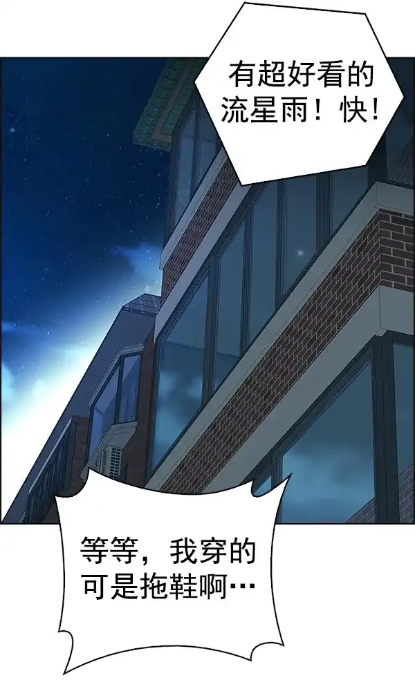 269.jpg