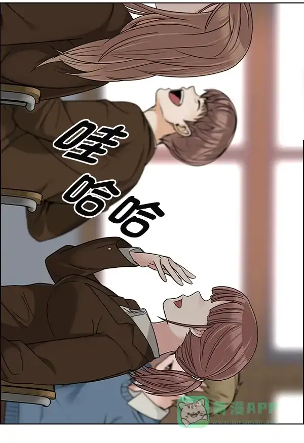 111.jpg