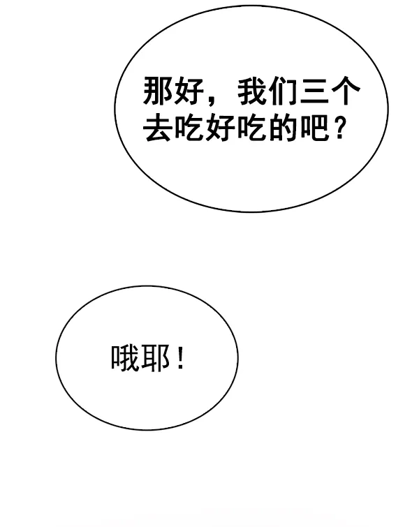 178.jpg