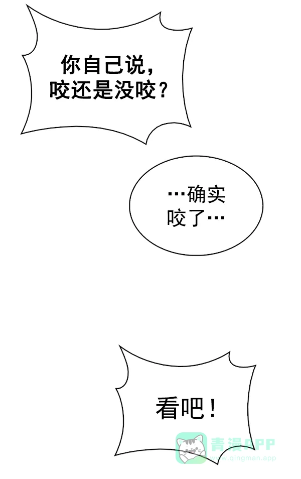 161.jpg