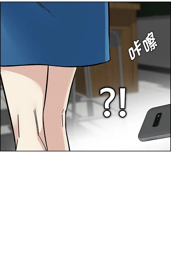 118.jpg