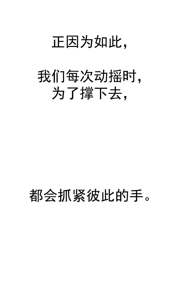 172.jpg