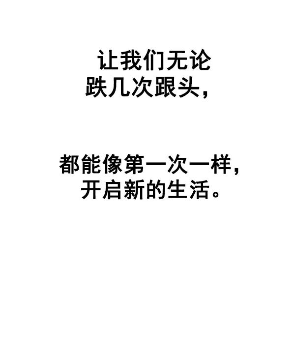 127.jpg