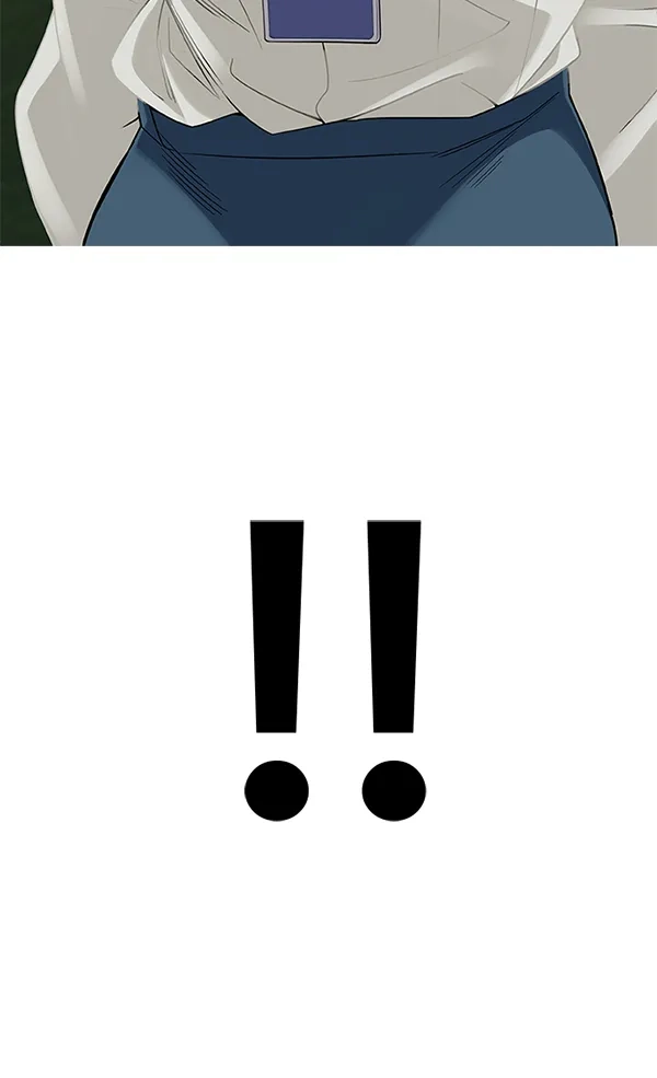 72.jpg