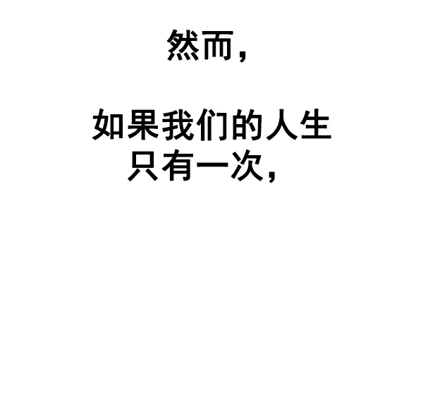 145.jpg