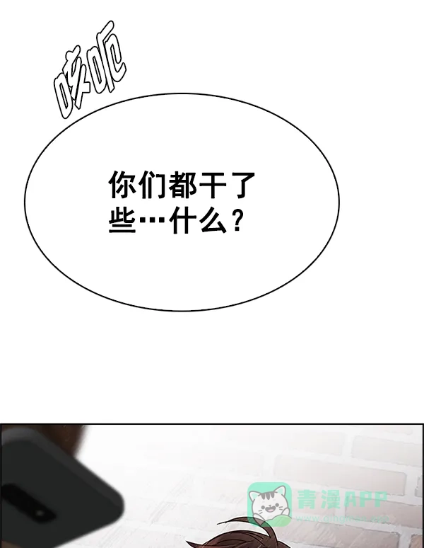 141.jpg