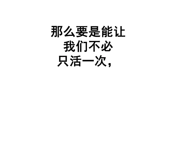 119.jpg