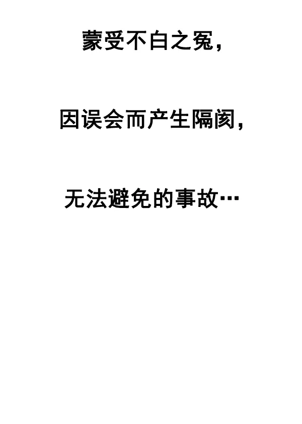 114.jpg