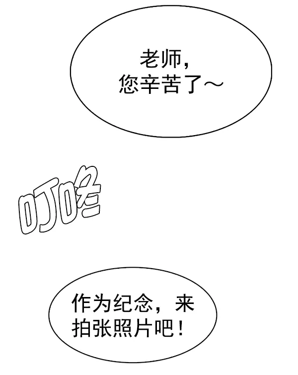 122.jpg