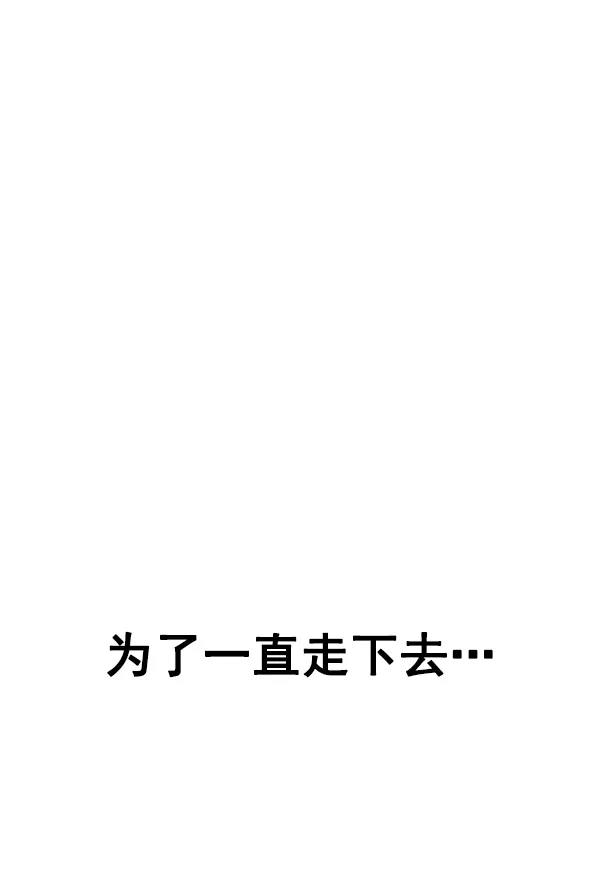 173.jpg