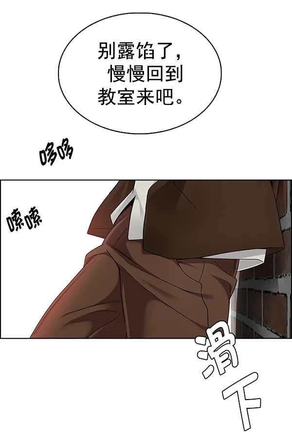 55.jpg